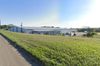 4666 Duncanville Rd photo